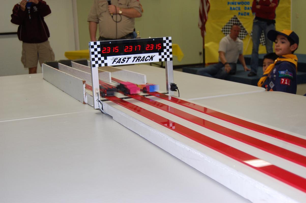 pinewood148.jpg